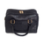 Lizz Ladies Bag, Color: Black