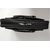 Corporate Office Bag, 5 image