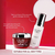 Olay Powerduo Regenerist Whip and Luminous Serum Hydrate & Glow Pack- 50g & 30 ml