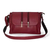 Queen Ladies Bag, Color: Red