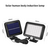 56 LED Solar Light, 3 image