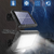 56 LED Solar Light, 5 image