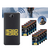 Signal Booster Sticker, 3 image