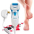 Rechargeable Pedi Spin, 2 image