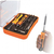 52 in 1 Tools Set, 2 image