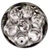 Stainless Steel Spice/Masala Box (7 Pieces Container), 3 image