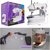 4 in 1 Electric Sewing Machine, 2 image