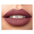 Colormax Diva Glamour Matte Lip Color (London), 3 image