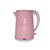 Jamuna JEK-8302 PINK Electric Kettle 1.8L