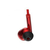 Baseus Encok Wireless Earphone S30 Red (NGS30-09), 3 image