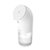 Baseus Minipeng Hand Washing Machine White, 2 image