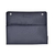 Baseus Folding Series 16" Laptop Sleeve Dark grey, 2 image
