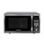 Jamuna JD90N30ASLKRIII-J9 Microwave Oven 30L