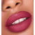 Colormax Diva Glamour Matte Lip Color (Cape Town), 4 image