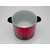 Jamuna JRC-280 RED Rice Cooker 2.8L, 2 image