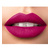 Colormax Diva Glamour Matte Lip Color (New York), 3 image