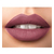 Colormax Diva Glamour Matte Lip Color (Sydney), 3 image