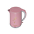 Jamuna JEK-8302 PINK Electric Kettle 1.8L, 2 image