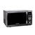 Jamuna JD90N30ASLKRIII-J9 Microwave Oven 30L, 2 image