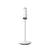 Baseus i-wok Series Charging Office Reading Desk Lamp (Spotlight)White, 2 image