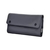 Baseus Folding Series 16" Laptop Sleeve Dark grey