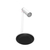 Baseus i-wok Series Charging Office Reading Desk Lamp (Spotlight)White, 4 image