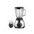 Jamuna UBC-415 SILVER BLENDER, 2 image