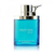 Yacht Man Blue Eau de Toilette 100ml Perfume for Men, 2 image