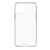 BAYKRON IP11-CC TOUGH CLEAR CASE FOR IPHONE 11