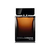 Dolce and Gabbana The One EDP 100Ml For Men, 2 image