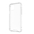 BAYKRON IP11-CC TOUGH CLEAR CASE FOR IPHONE 11, 2 image