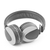 Yison Celebrat A9 Wireless Headphones Gray, 2 image