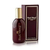 Royal Mirage Brown Eau De Cologne 120ml Classic Original Perfume for Unisex