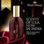 Royal Mirage Brown Eau De Cologne 120ml Classic Original Perfume for Unisex, 2 image