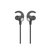 Yison Celebrat A7 In-Ear Wireless Bluetooth Earphones  Black, 3 image