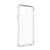 BAYKRON IP11-CC TOUGH CLEAR CASE FOR IPHONE 11, 3 image