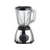 Jamuna UBC-415 SILVER BLENDER