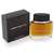 Kenneth Cole Signature For Men EDT 100ml, 2 image