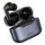 Baseus SIMU ANC True Wireles Earphones S1 Pro Tarnish, 2 image