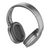 Baseus Encok Wireless Headphone D02 Pro Black, 5 image