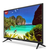 32 Smart LED TV 32MT06, 2 image