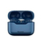 Baseus SIMU ANC True Wireles Earphones S1 Pro Blue, 3 image