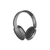 Baseus Encok Wireless Headphone D02 Pro Black, 2 image