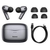 Baseus SIMU ANC True Wireless Earphones S2 Grey, 3 image