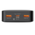 Baseus Bipow Digital Display Power bank 20000mAh 20W Black, 3 image