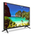 32 Smart LED TV 32MT06, 3 image