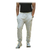 Men's Cotton Trouser - Grey Inject AMTRO 77, Size: M