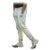 Men's Cotton Trouser - Grey Inject AMTRO 77, Size: M, 2 image