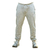 Men's Cotton Trouser - Grey Inject AMTRO 77, Size: M, 3 image