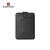 NAVIFORCE W7002 Genuine Leather Wallet Waterproof Card Bag - Black, 2 image